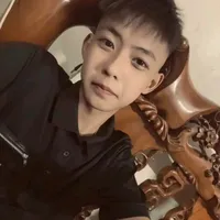 Đăng Khải