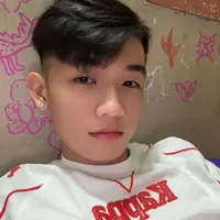 Hữu Trọng