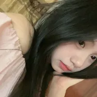 Phương Thùy