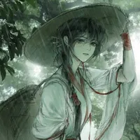 Bạch Mộc <Dao Bích>