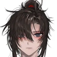 Mạc Huyền Vũ