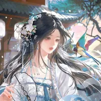 Lý Mộ <Âm Dung>