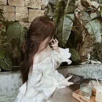 Ng Diệu Linh(cún)