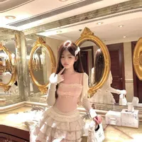 Quốc Mai Anh