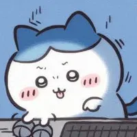 Rino ( tác giả)