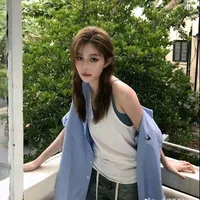 Vương Dịch//cô//