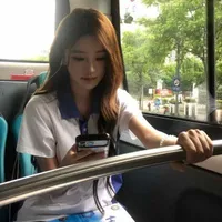 Châu Thi Vũ//nàng//