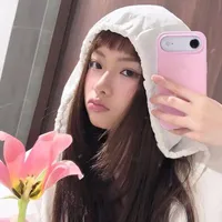 Nguyễn Lê Ngọc Ánh Sáng