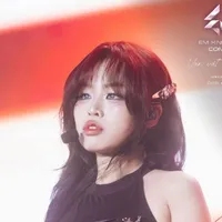 Trần Thị Phương Thảo