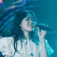 Trần Thị Phương Thảo