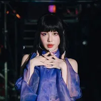 Han Sara