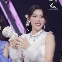 Hồ Võ Thanh Thảo