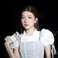 Nguyễn Lễ Diễm Hằng