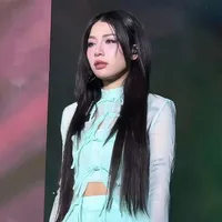 Trần Thị Thảo Linh