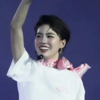 Nguyễn Diệu Huyền