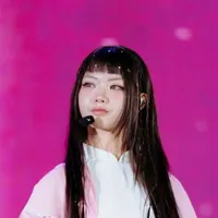 Nguyễn Lê Ngọc Ánh Sáng