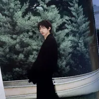 Juhoon