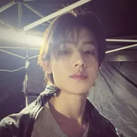 Seonghyeon