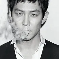 Seong Gi-Hun