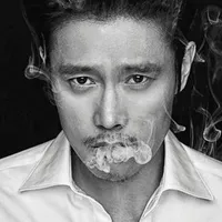 Hwang In-Ho