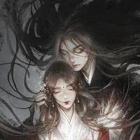 Ngưu Hải