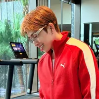 Cody Nam Võ