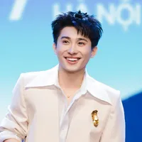 Sơn.k