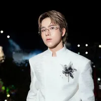 Đỗ Nam Sơn