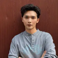 Vương Bình