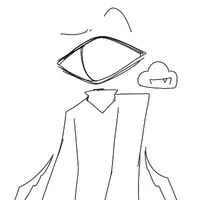 eyes