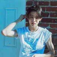 Eom Seonghyeon