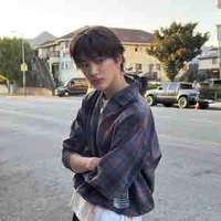 Ahn Keonho 