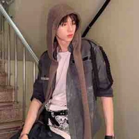 Kim Juhoon