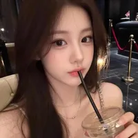  Dương Tuệ Nhi