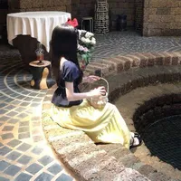Đinh Ngọc Diệp