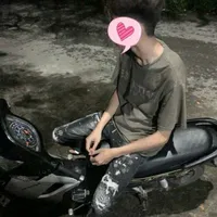 Ngô Hoàng Anh
