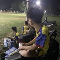Đỗ Nhựt Minh
