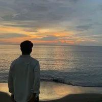 Dương Tấn Dũng_ba nu9