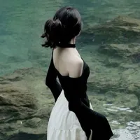 Phạm Tố Hương_mẹ n9