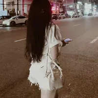 Hà Nhã Ly