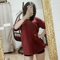 Dương Phương Anh