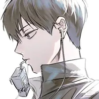 Kageyama Tobio