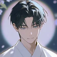 Katsude Medame(A)