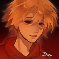 kisa