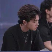 Hoàng Đức Duy