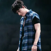 Trần Minh Hiếu
