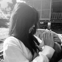 Beom seulmin-@swmj_bm