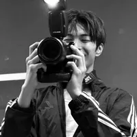 ahn keonho-@kono_4hn