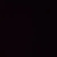 mẹ
