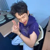 Lê Hồ Phước Thịnh